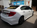 20160302_105841.jpg