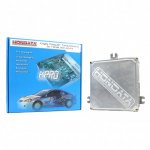 hondata-k-pro-ecu-honda-civic-type-r-ep3-k20a2-uk-01-06.jpg