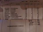 IMG_20160315_183258.jpg