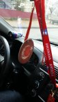 20160324_142543.jpg