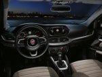 fiat-egea-10.jpg