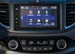 2024-Honda-CR-V_EU-Version_2015_1024x768_wallpaper_1b.jpg