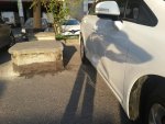 20160415_183210.jpg
