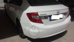 20160420_142208.jpg