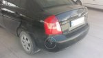 20160420_142216.jpg