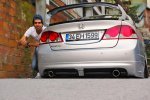 IMG_9548 - Kopya.jpg