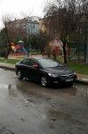 20160105_090546-1.jpg