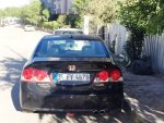 IMG-20160422-WA0003.jpg