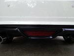 20160427_185722.jpg