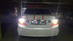 20160518_203139.jpg