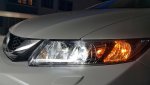 20160510_202850.jpg
