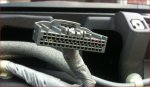 imid connector 2.jpg