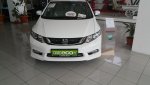 20160513_111112.jpg