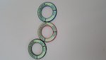 20160623_183209.jpg