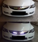 honda civic led .jpg honda civic led .jpg