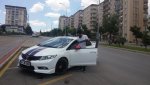 20160703_132617.jpg
