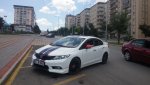 20160703_132427.jpg