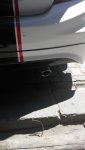 IMG_20160702_135918.jpg