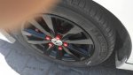 IMG_20160702_135909.jpg