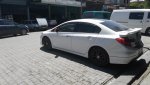 IMG_20160702_135853.jpg