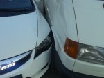 20160714_073533 [800x600].jpg