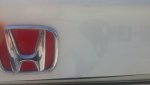 20160721_154828.jpg