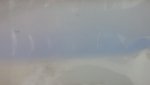 20160721_154847.jpg