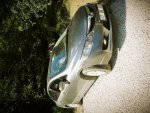 IMG_20160708_165354898.jpg