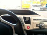 P_20160729_102024.jpg