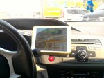 P_20160729_102051.jpg
