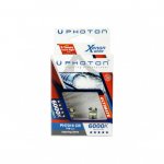 photon-on-park-ampulu-5w-5-li-6000k-led-ph7016-2500000508127-26580-16-B.jpg