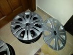 20160730_125751.jpg