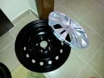 20160730_125758.jpg