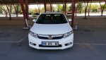 20160501_135545.jpg