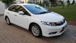 20160618_195253.jpg