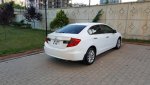 20160618_195309.jpg