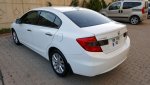 20160618_195333.jpg