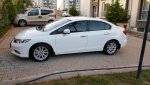 20160618_195355.jpg