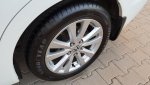 20160618_195413.jpg