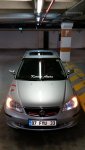 20160721_143228.jpg