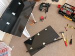 20160813_075130.jpg 20160813_075130.jpg