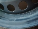 IMG_20200915_182348.jpg