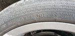20200925_182415.jpg