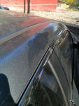 IMG_20201005_153211.jpg