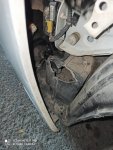 IMG_20201005_200258.jpeg
