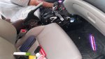IMG-20201006-WA0032.jpeg
