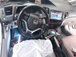 20201006_180604.jpeg