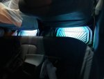 20201006_183959.jpeg