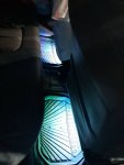 20201006_184019.jpeg