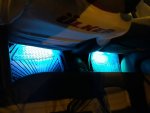 20201006_191232.jpeg